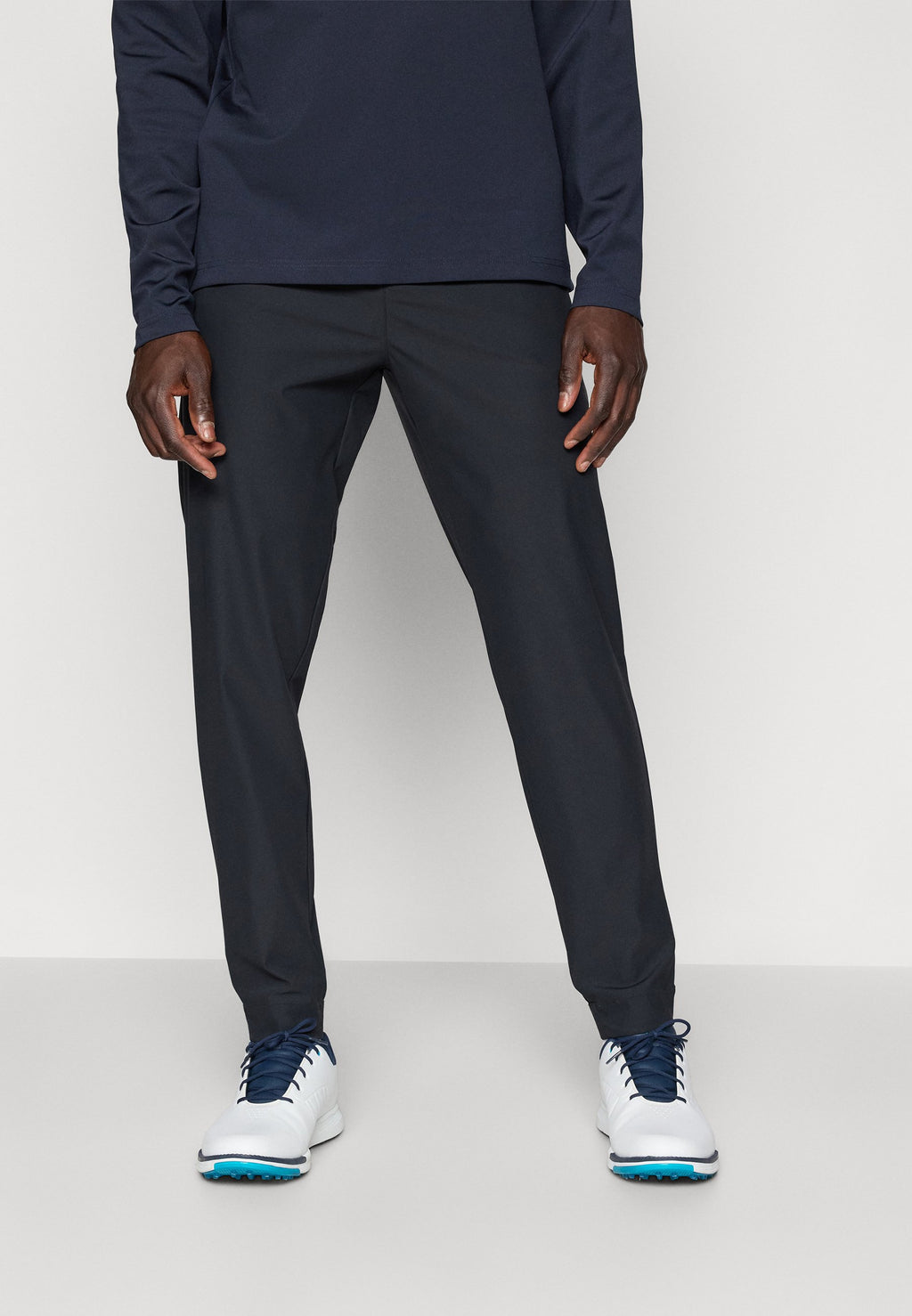 Lyle & Scott LIGHTWEIGHT GOLF TECH TRACKIES