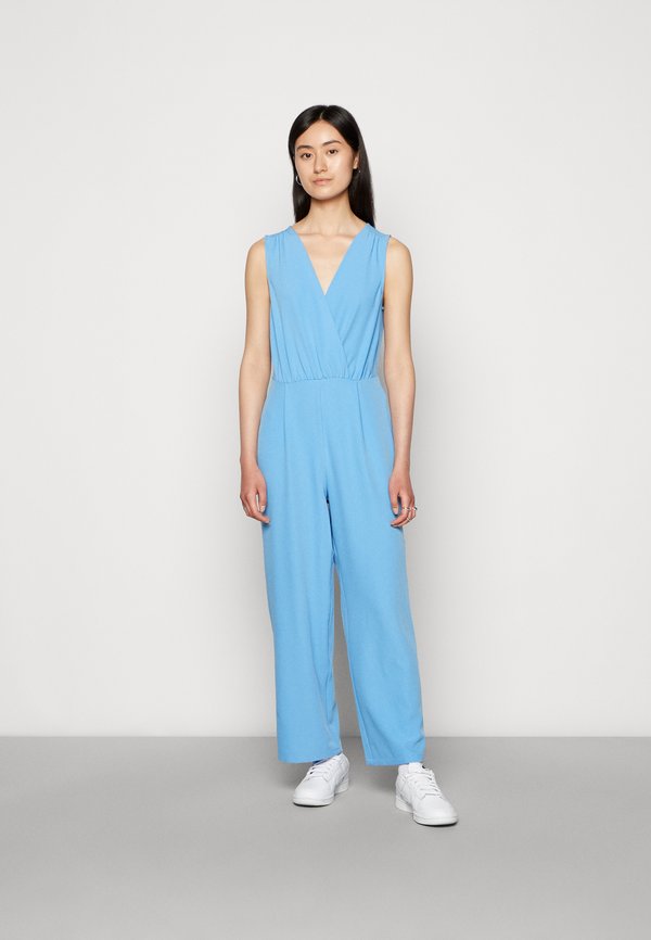 ONLY ONLSALLY - Jumpsuit - all aboard