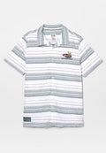 Scotch & Soda DOBBY CAMP