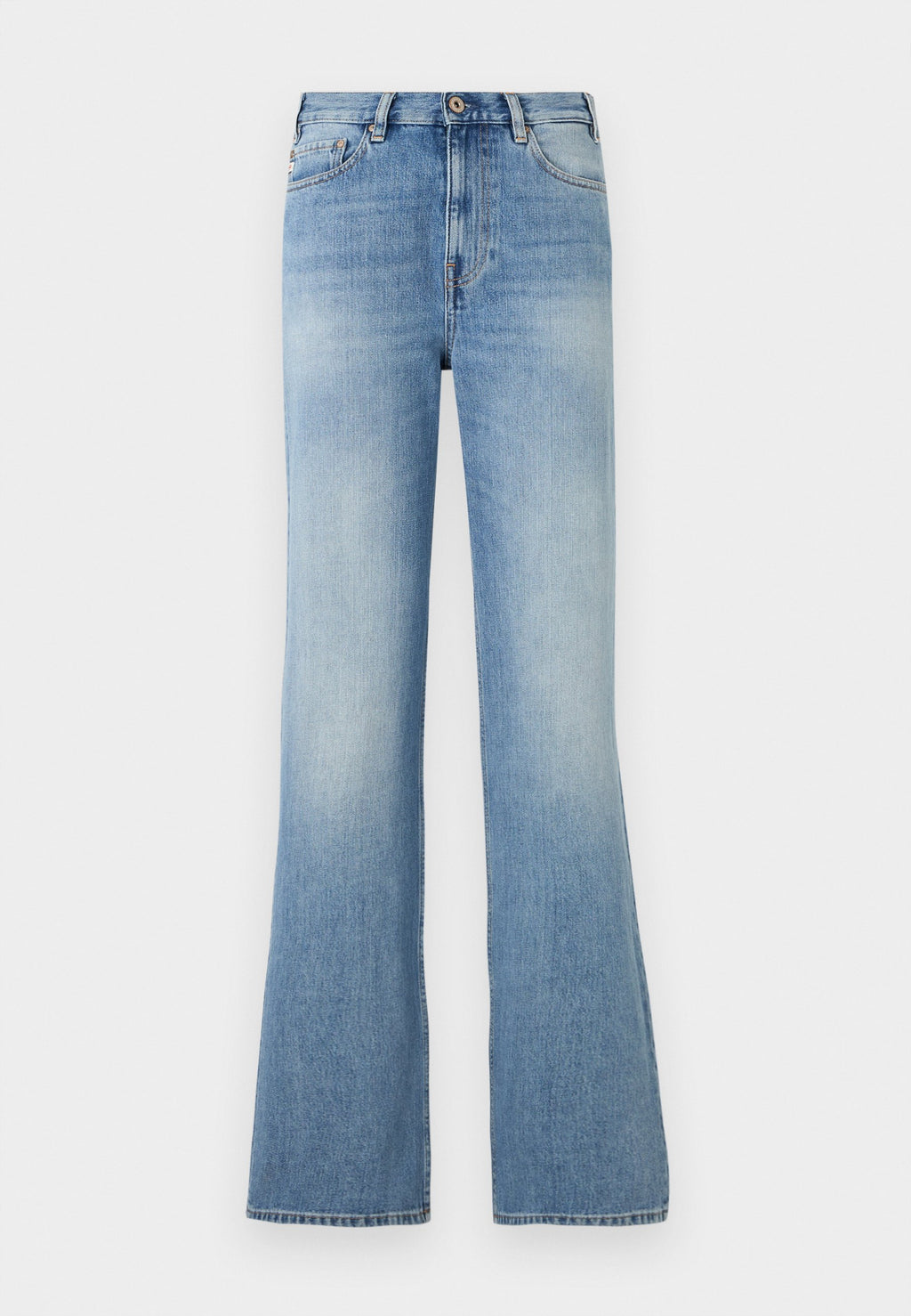 AG Jeans