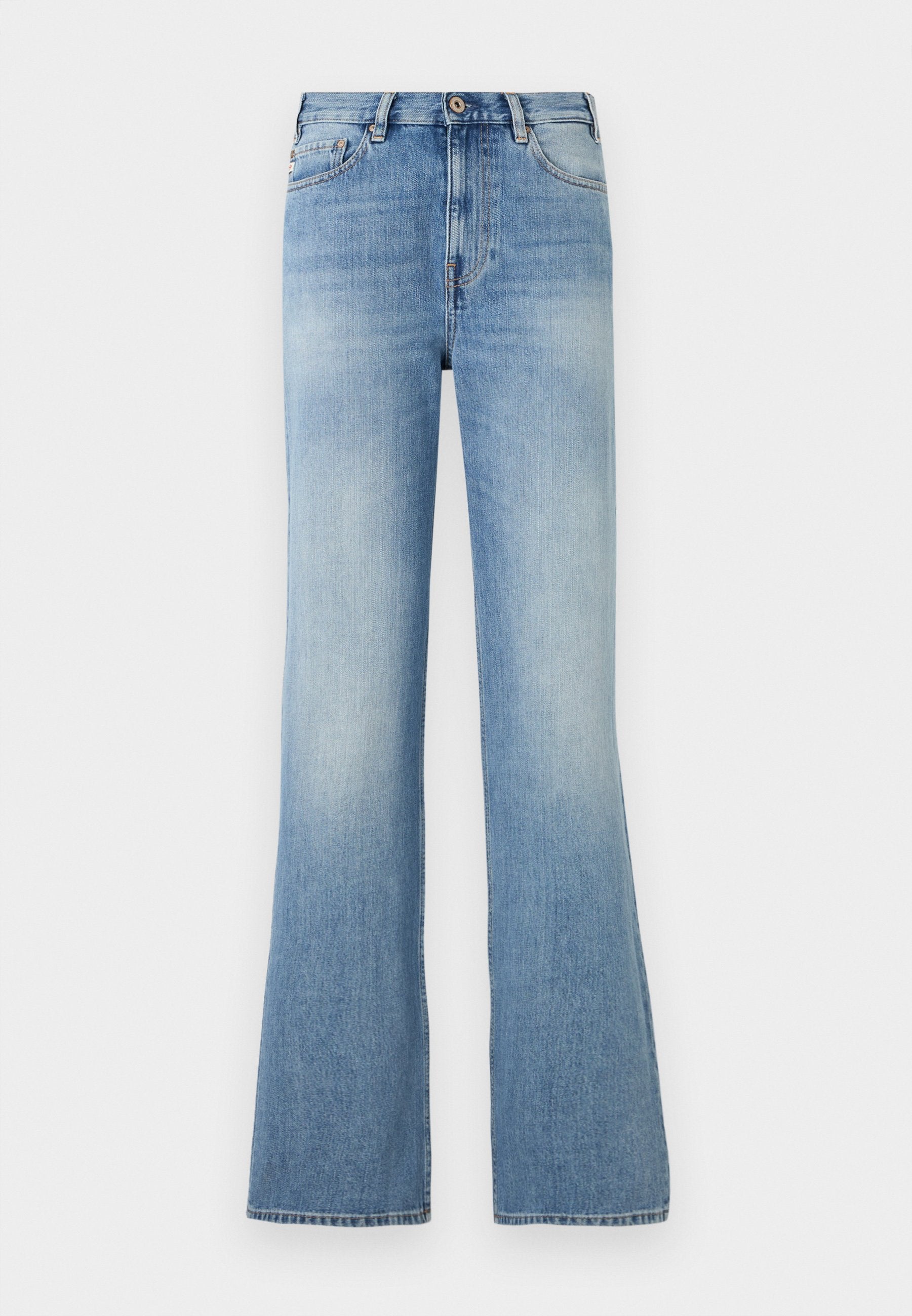 AG Jeans