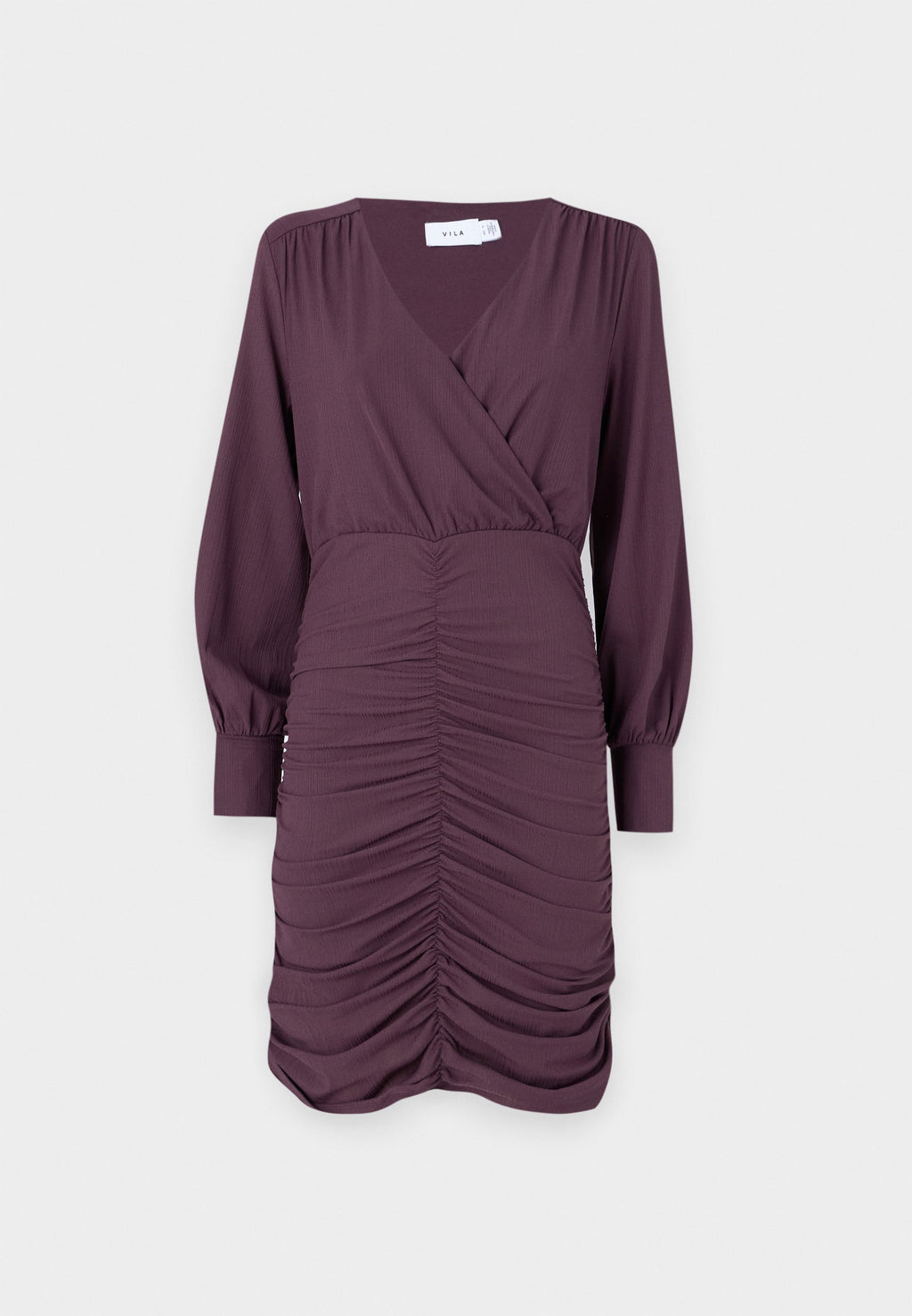 VILA VIPARTINA DRESS
