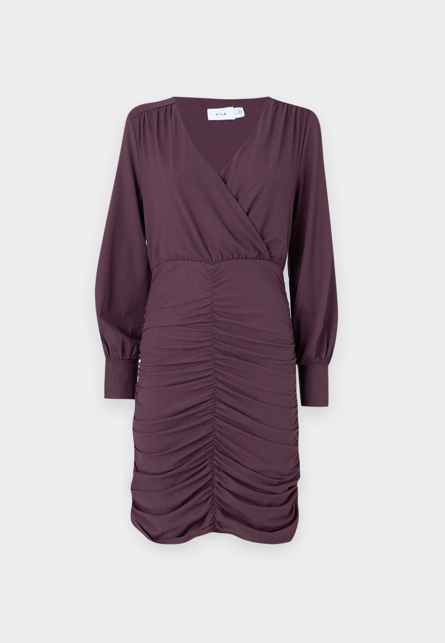 VILA VIPARTINA DRESS