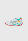 ASICS NETBURNER BALLISTIC 4