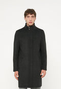 Ted Baker EDERSON