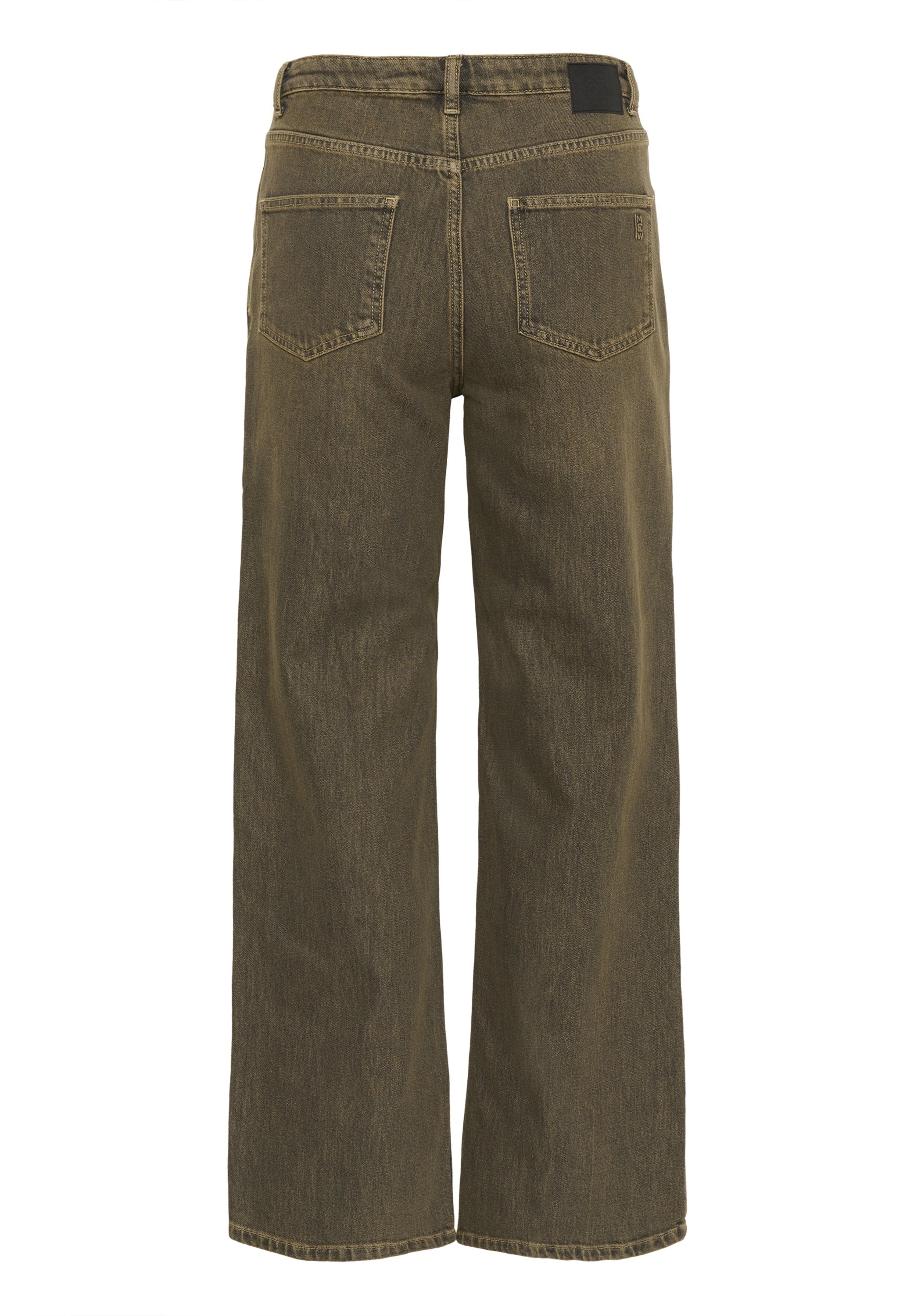 My Essential Wardrobe MWLOUIS HIGH