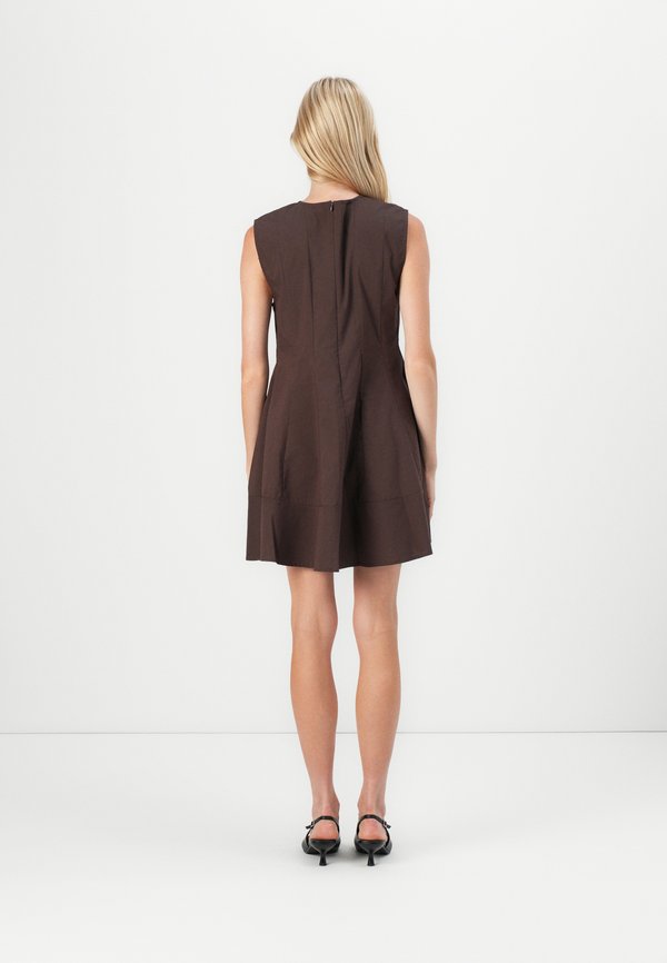 ONLY ONLHAZEL DRESS
