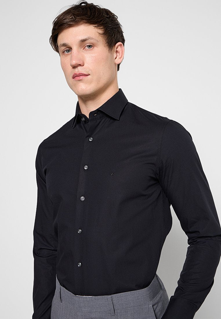 Michael Kors SLIM FIT