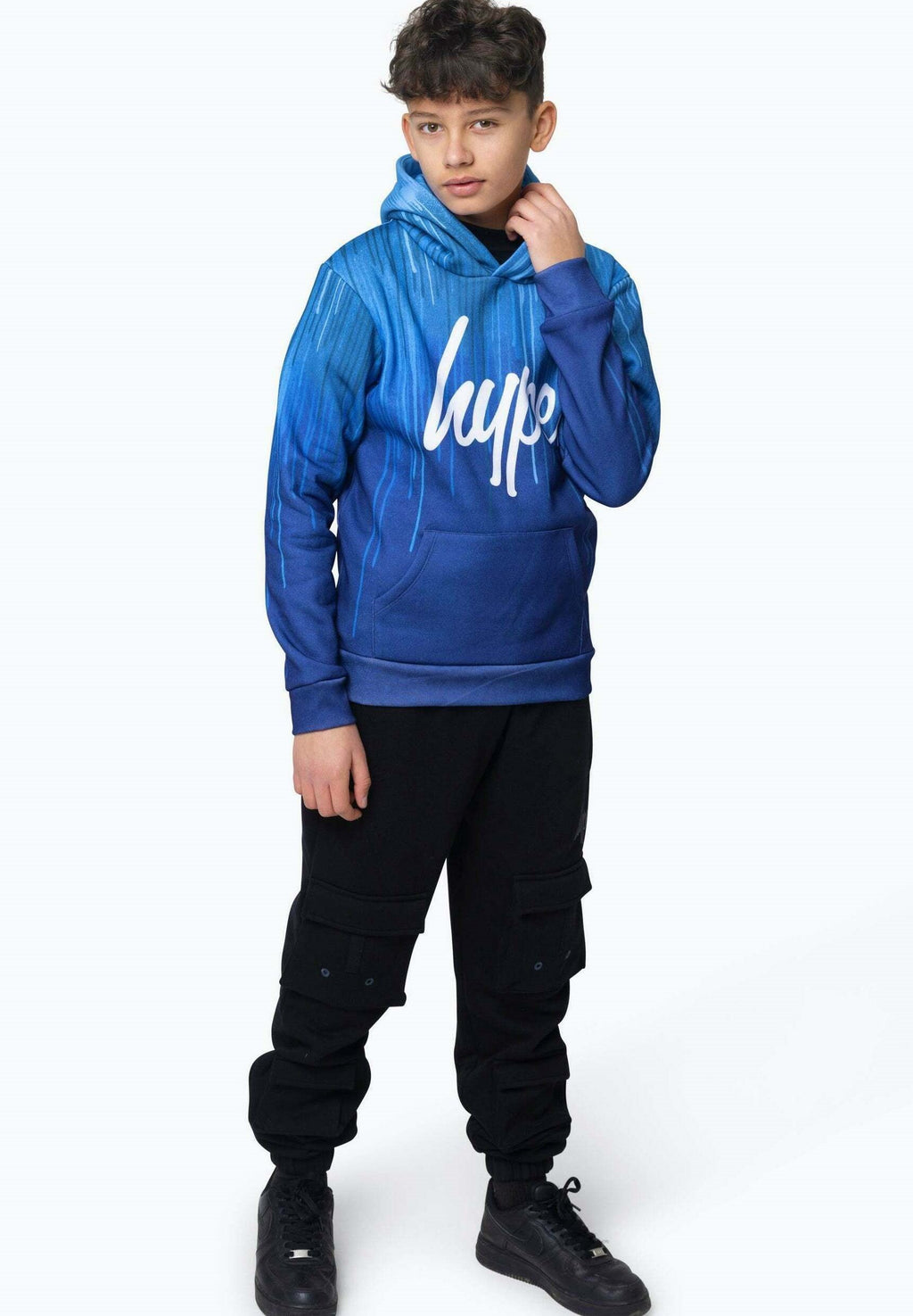 Hype DRIPS