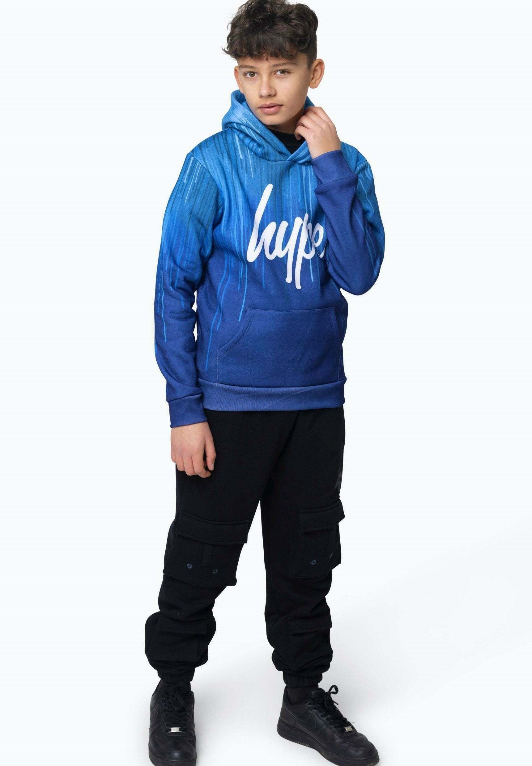 Hype DRIPS