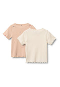 Wheat ALICIA 2 PACK
