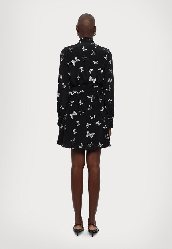 The Kooples ROBE
