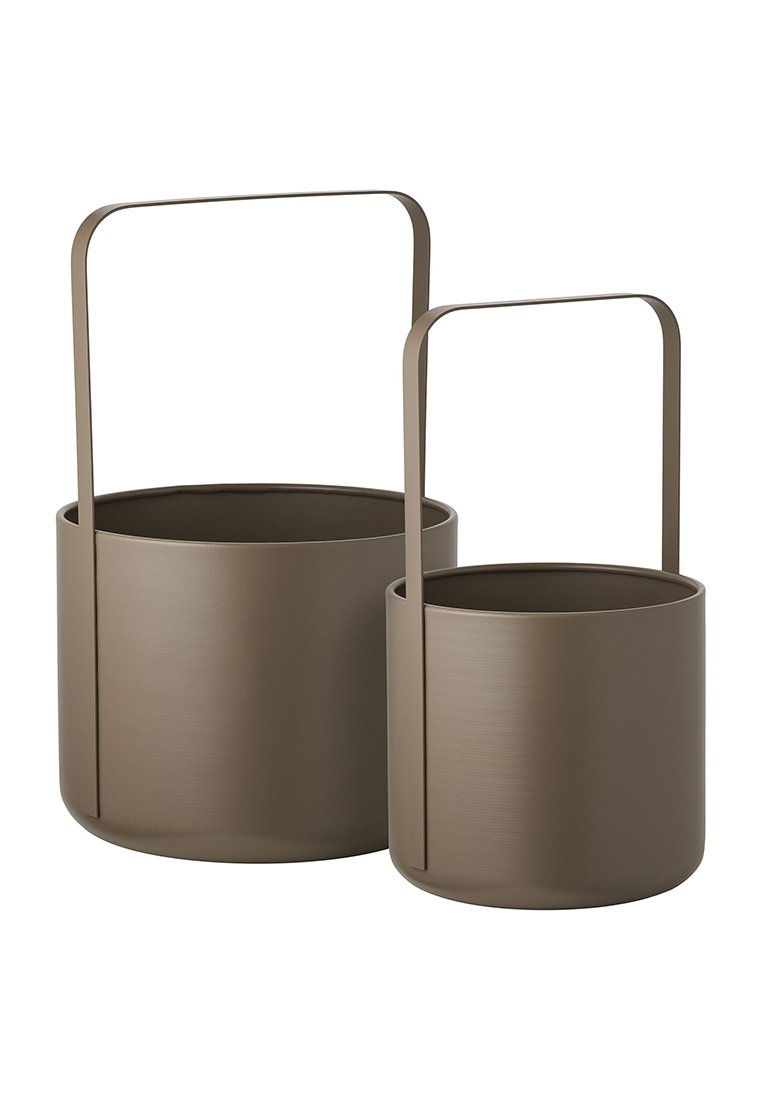 House Nordic SET