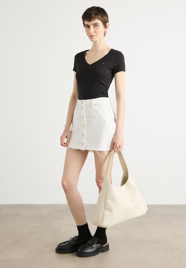 Tommy Jeans 2 PACK