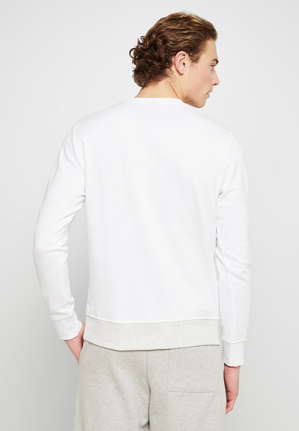 Jack & Jones JORCORPS