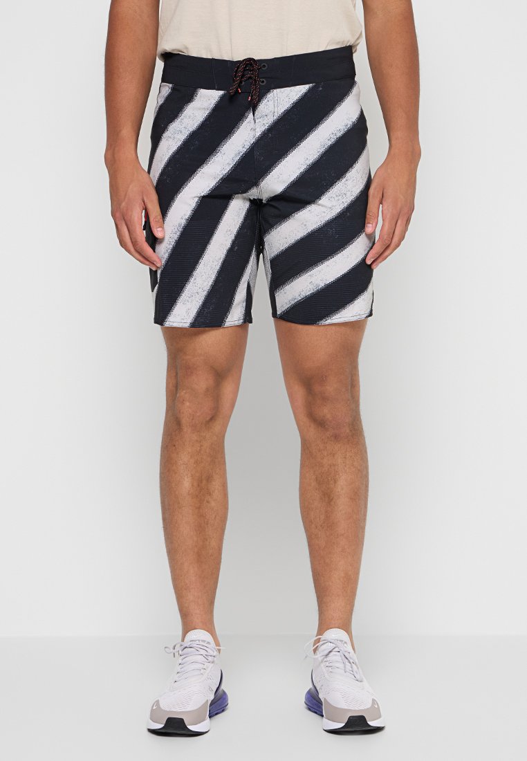 Billabong