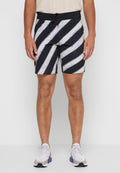 Billabong