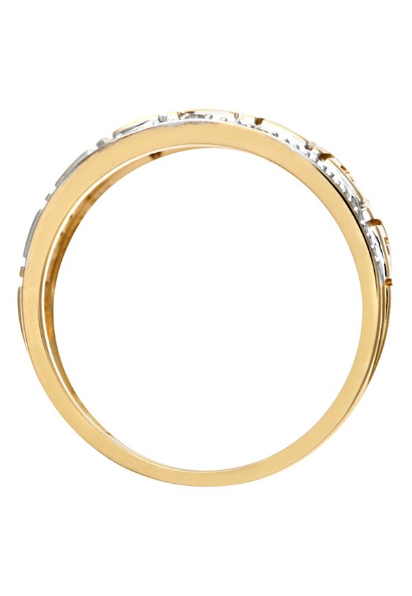 DIAMANT L'ÉTERNEL 0,03 CT. DIAMOND