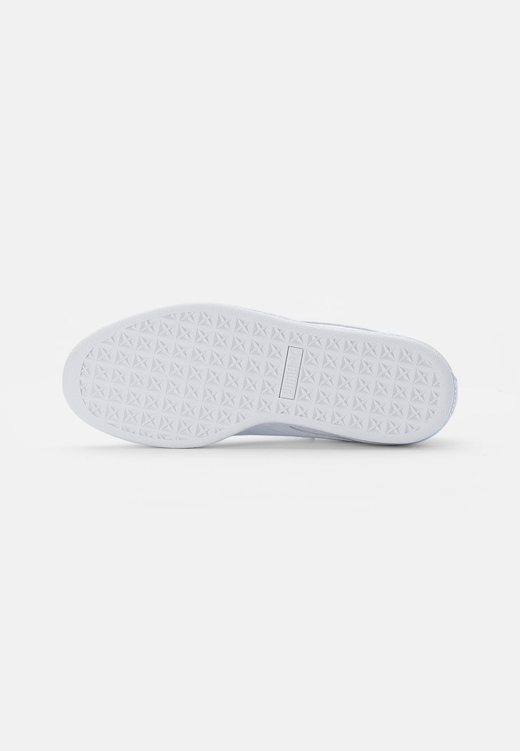 Puma BASKET CLASSIC XXI UNISEX