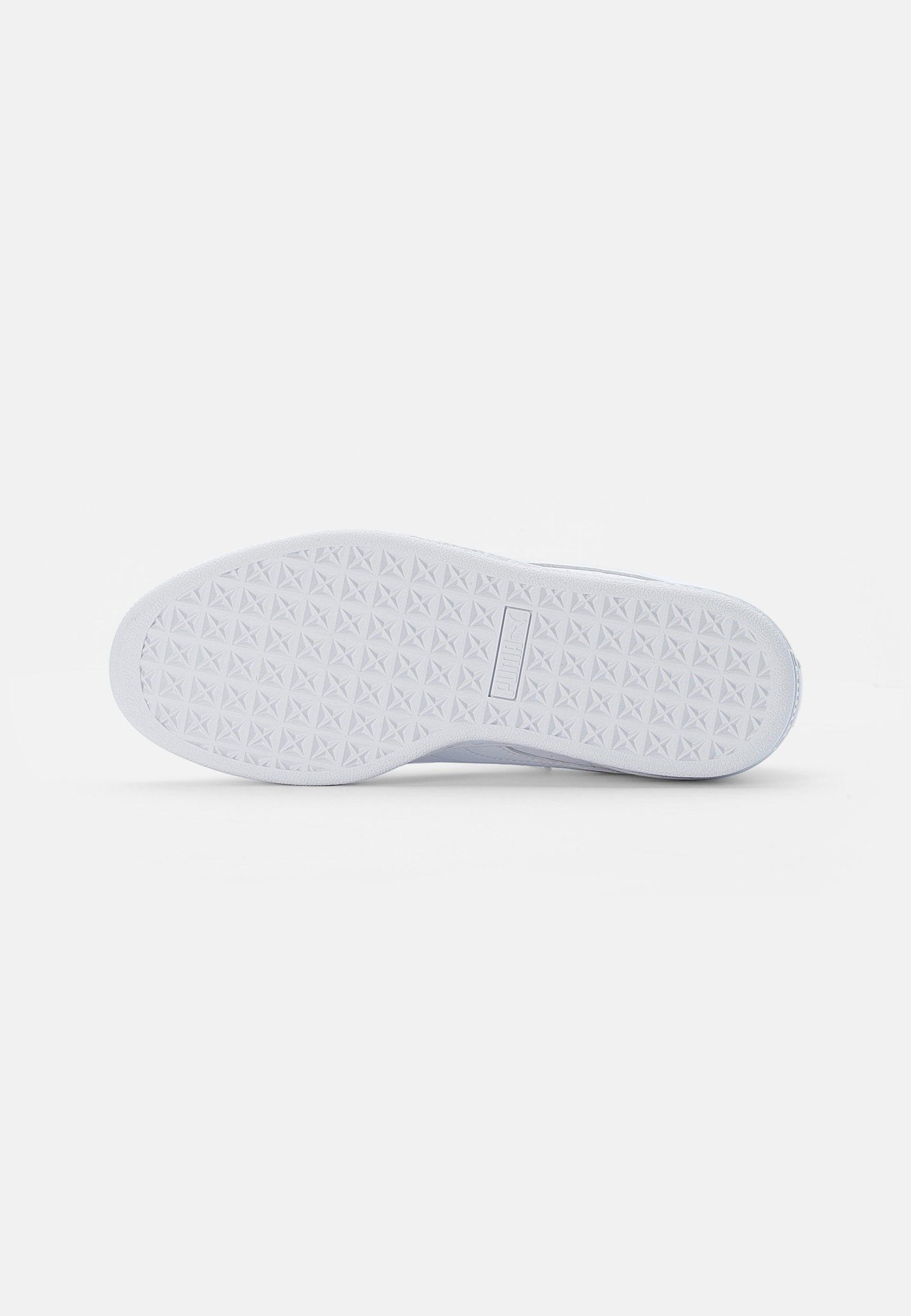 Puma BASKET CLASSIC XXI UNISEX