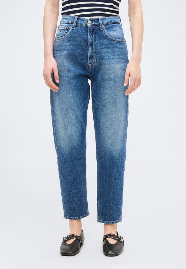 Tommy Jeans MOM