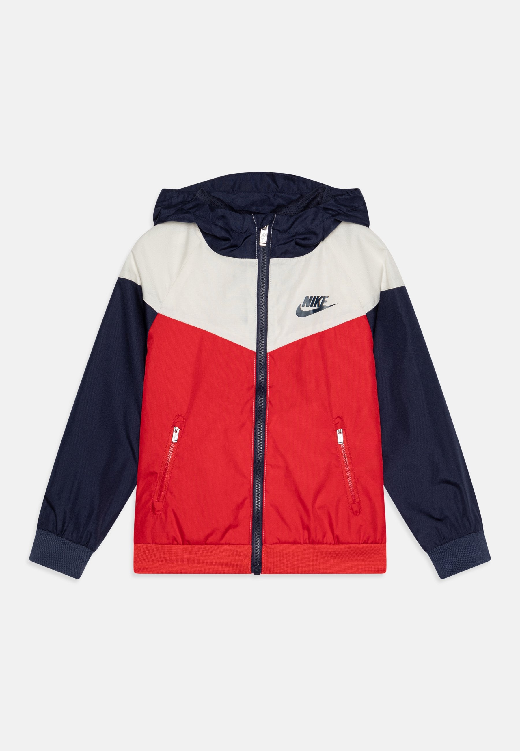 Nike Sportswear WINDRUNNER UNISEX