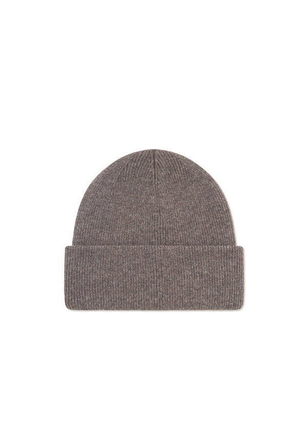 Les Deux WAYNE UNISEX
