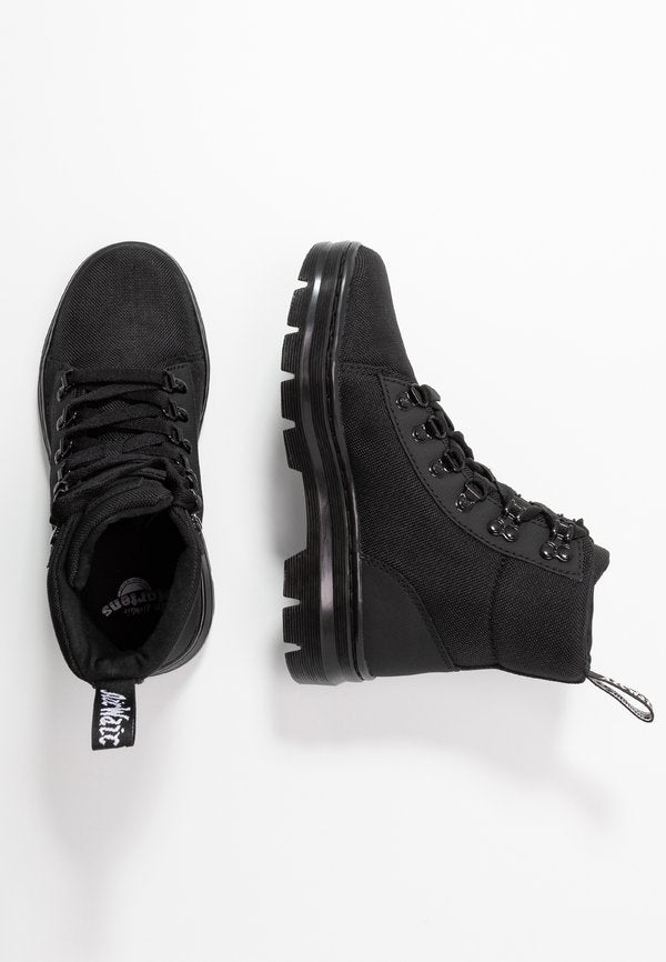 Dr. Martens COMBS