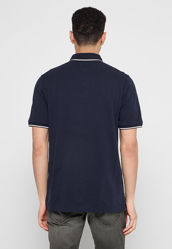 Marc O'Polo REGULAR FIT