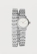DKNY Uhr Media 1