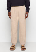 American Vintage Jogginghose Media 1