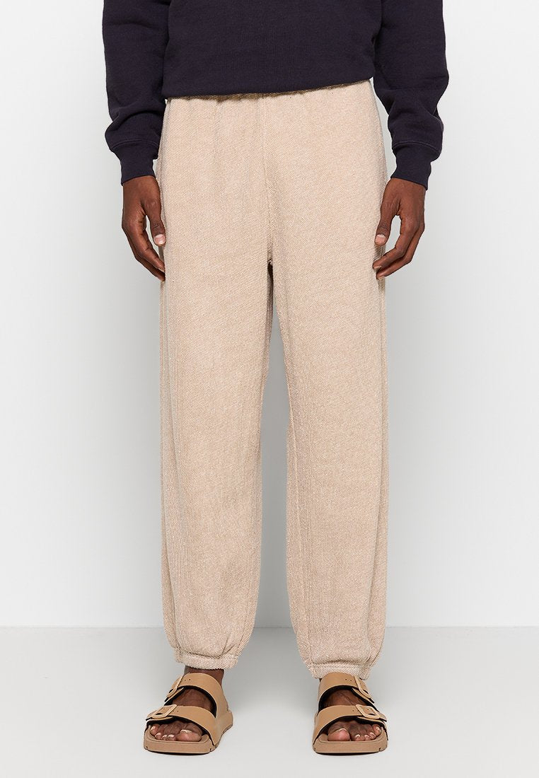 American Vintage Jogginghose - American Vintage - View 1