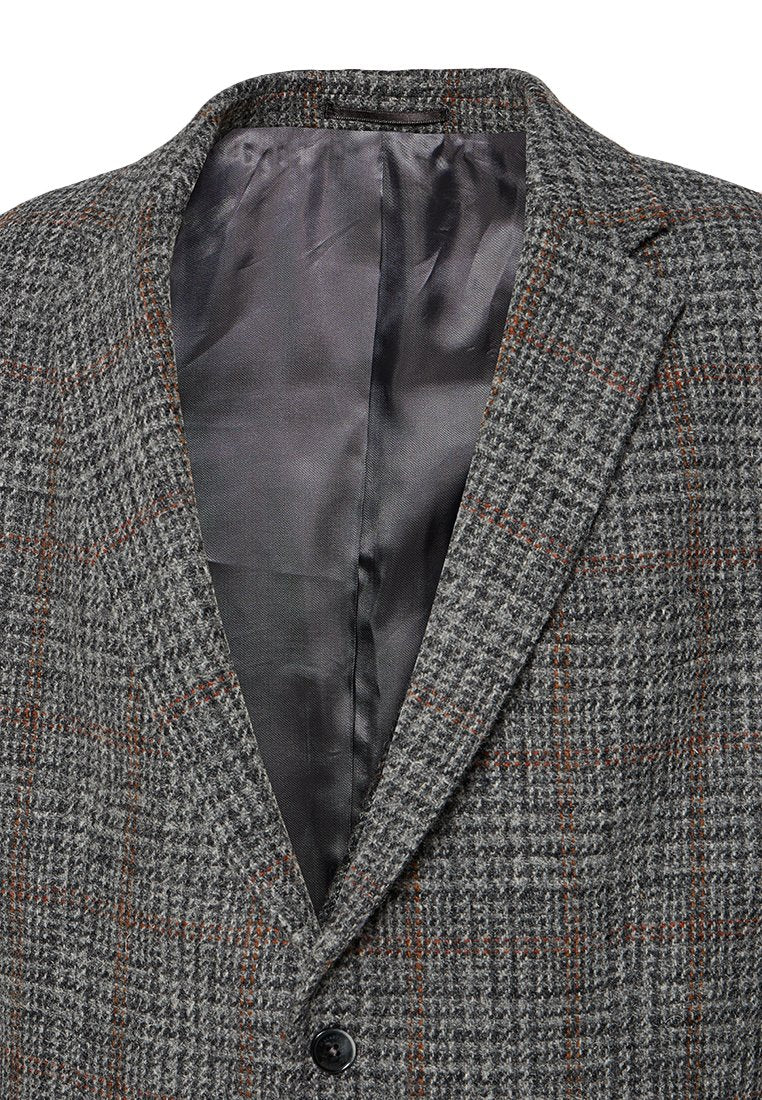 Hackett London