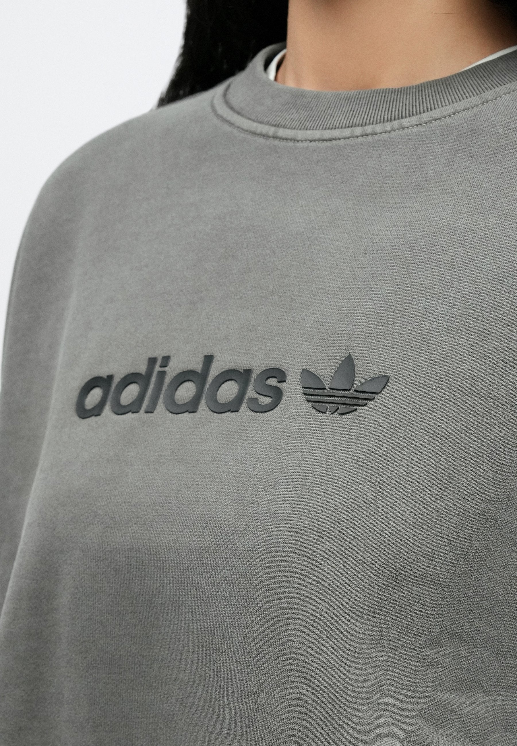 adidas Originals