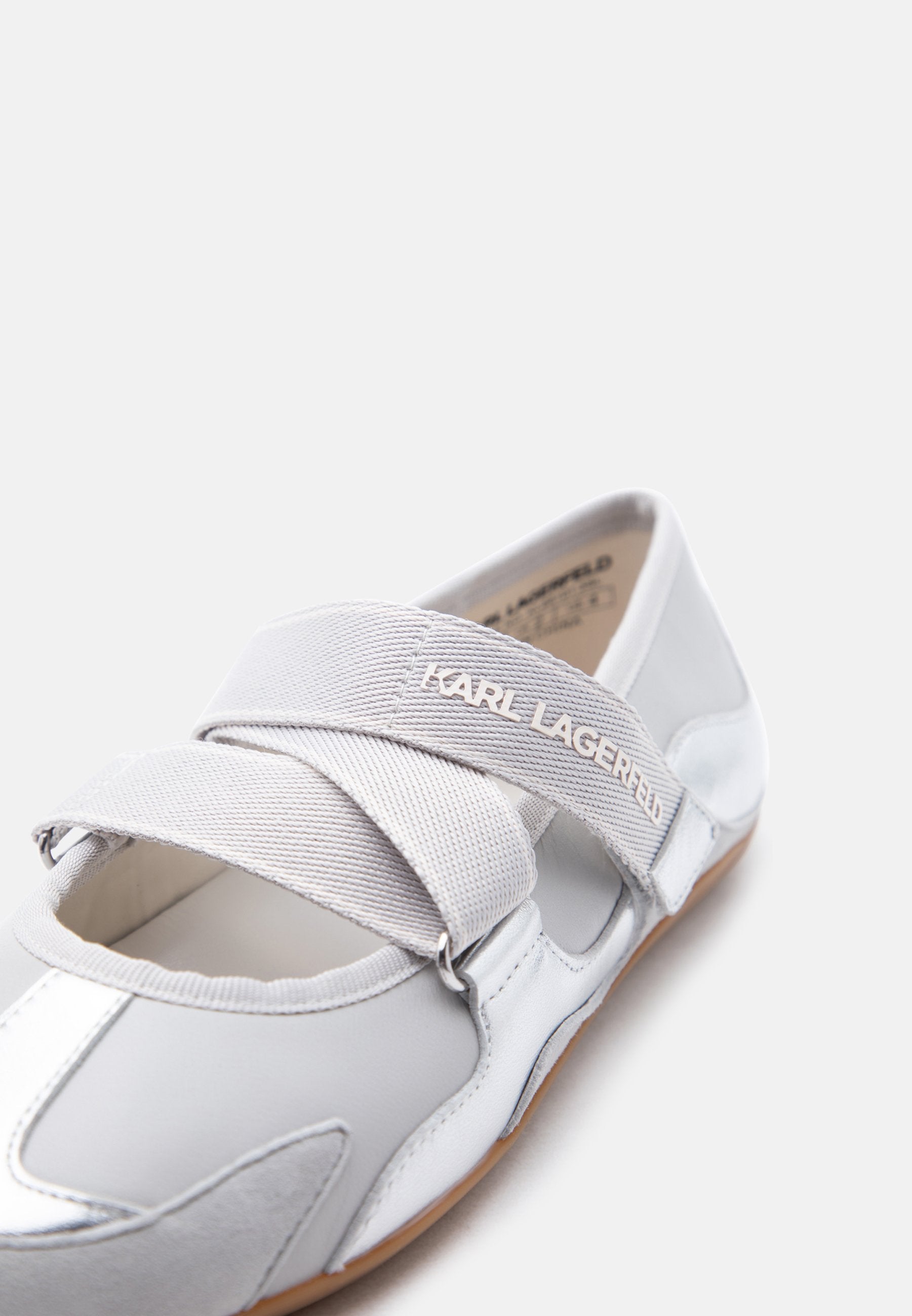 ALTIA KROSS STRAP Media 5