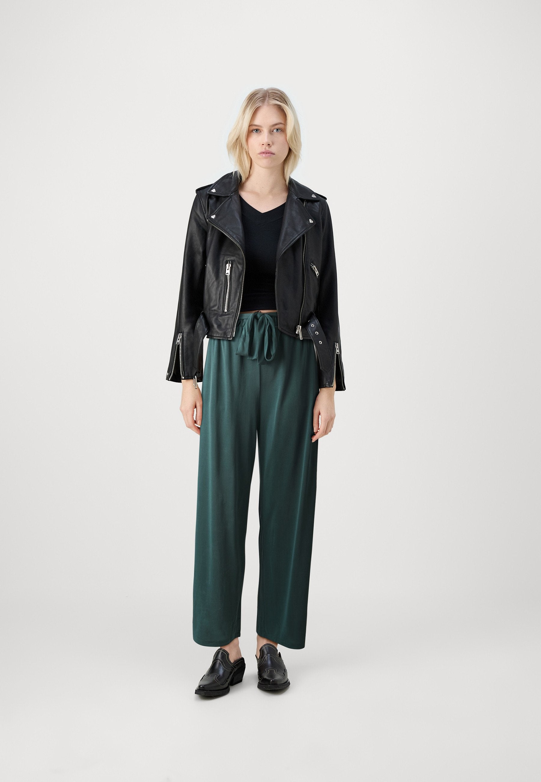 ONLY ONLHANNAH PANTS
