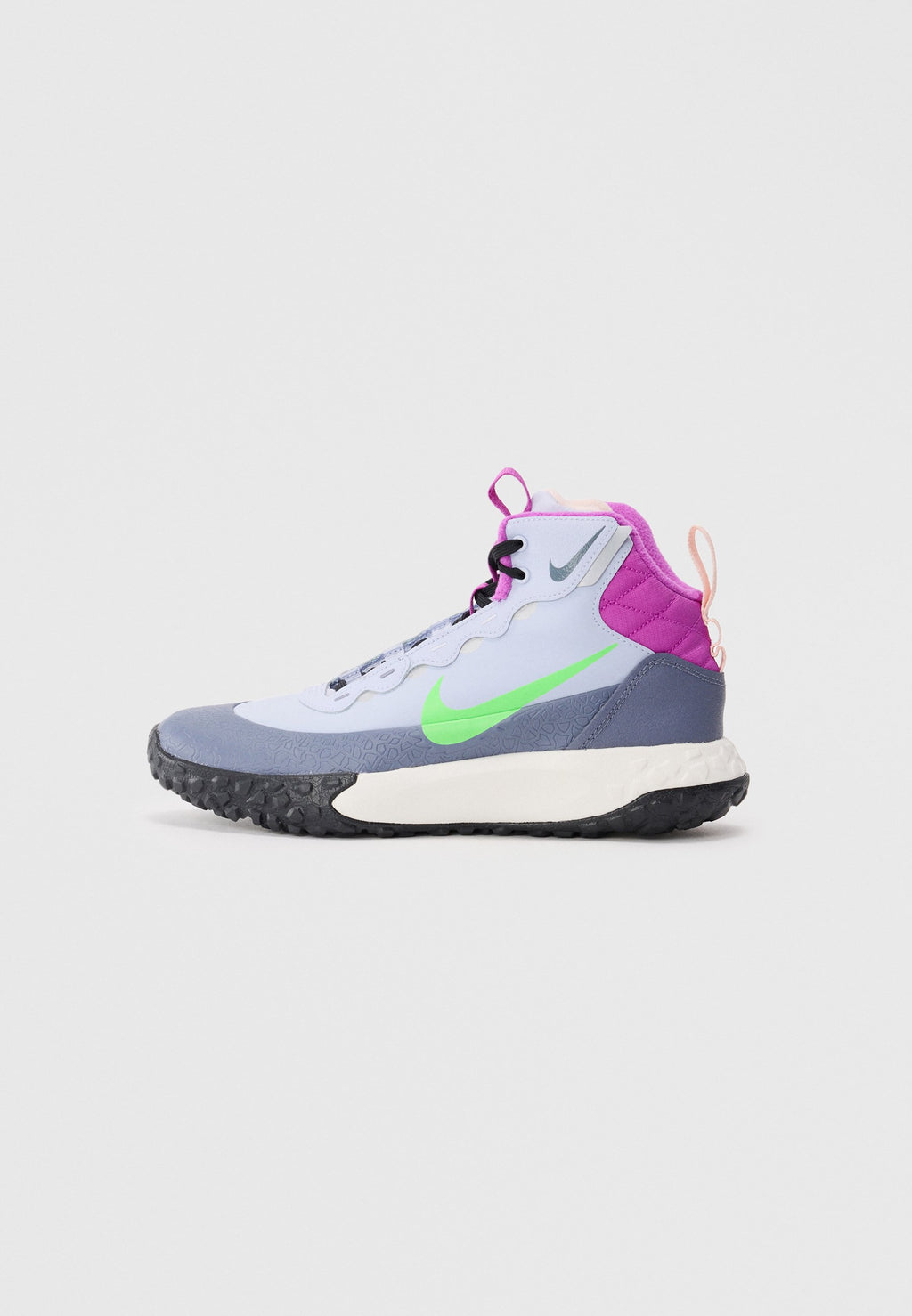 Nike Sportswear TERRASCOUT UNISEX