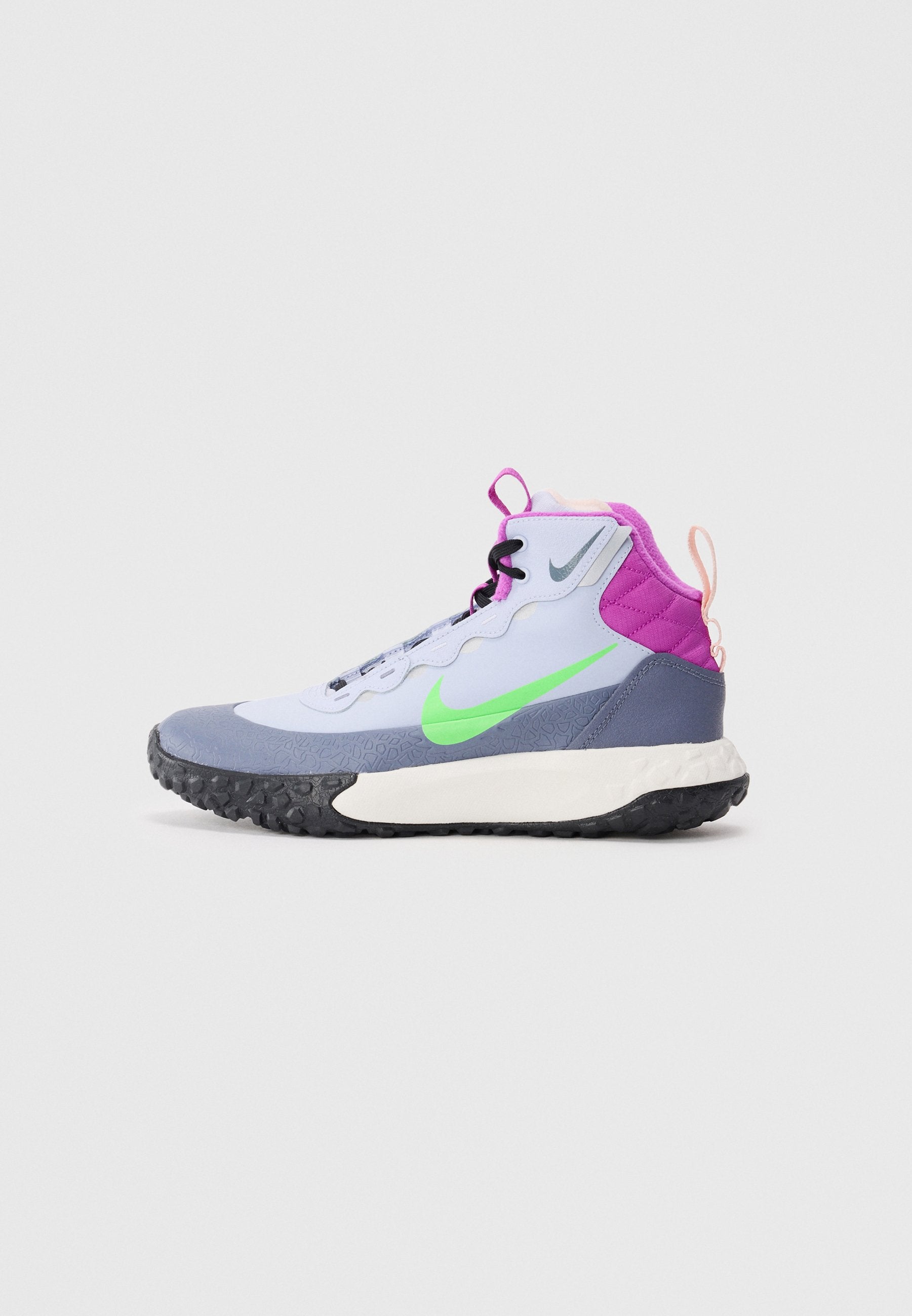 Nike Sportswear TERRASCOUT UNISEX