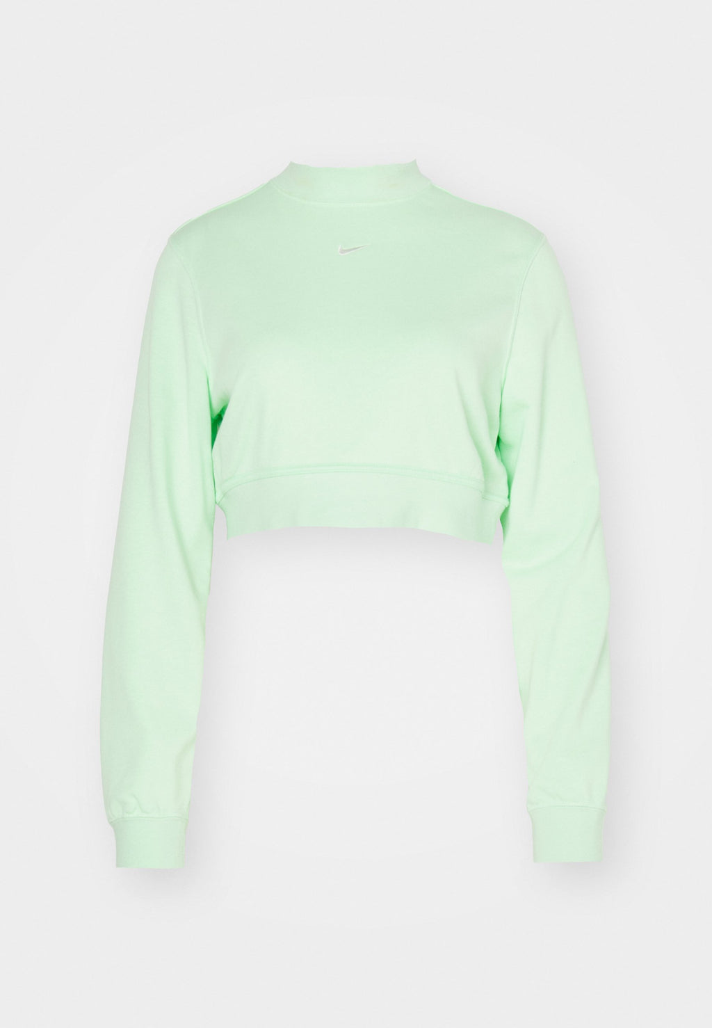 Nike Sportswear CREW