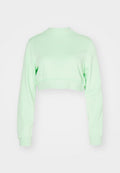 Nike Sportswear CREW