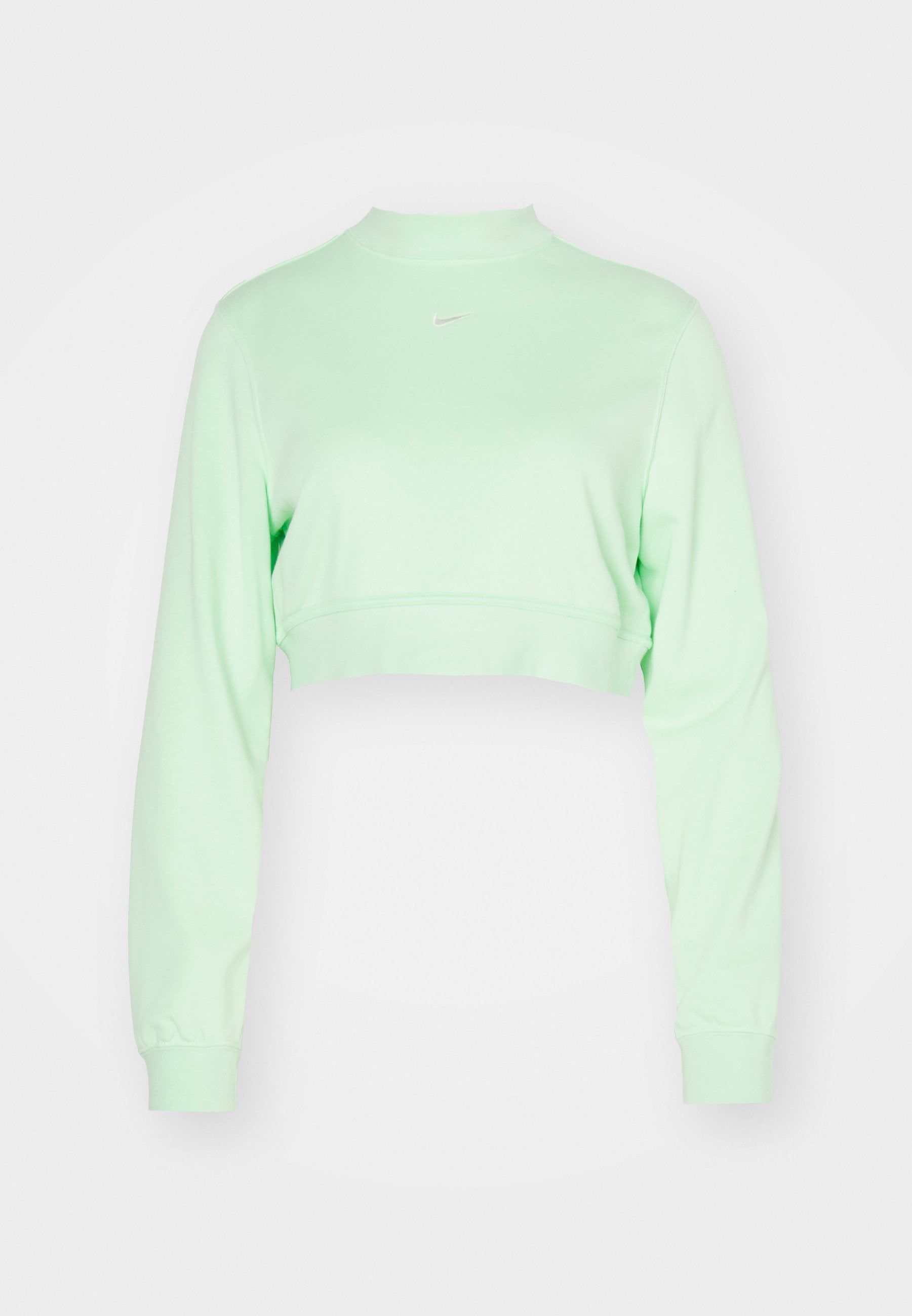 Nike Sportswear CREW