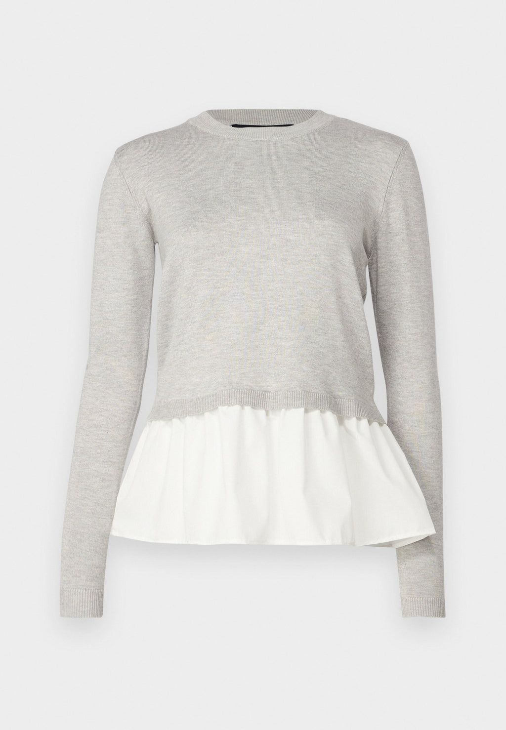 Vero Moda Knitted VMJOSE Knitted