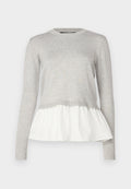 Vero Moda Knitted VMJOSE Knitted