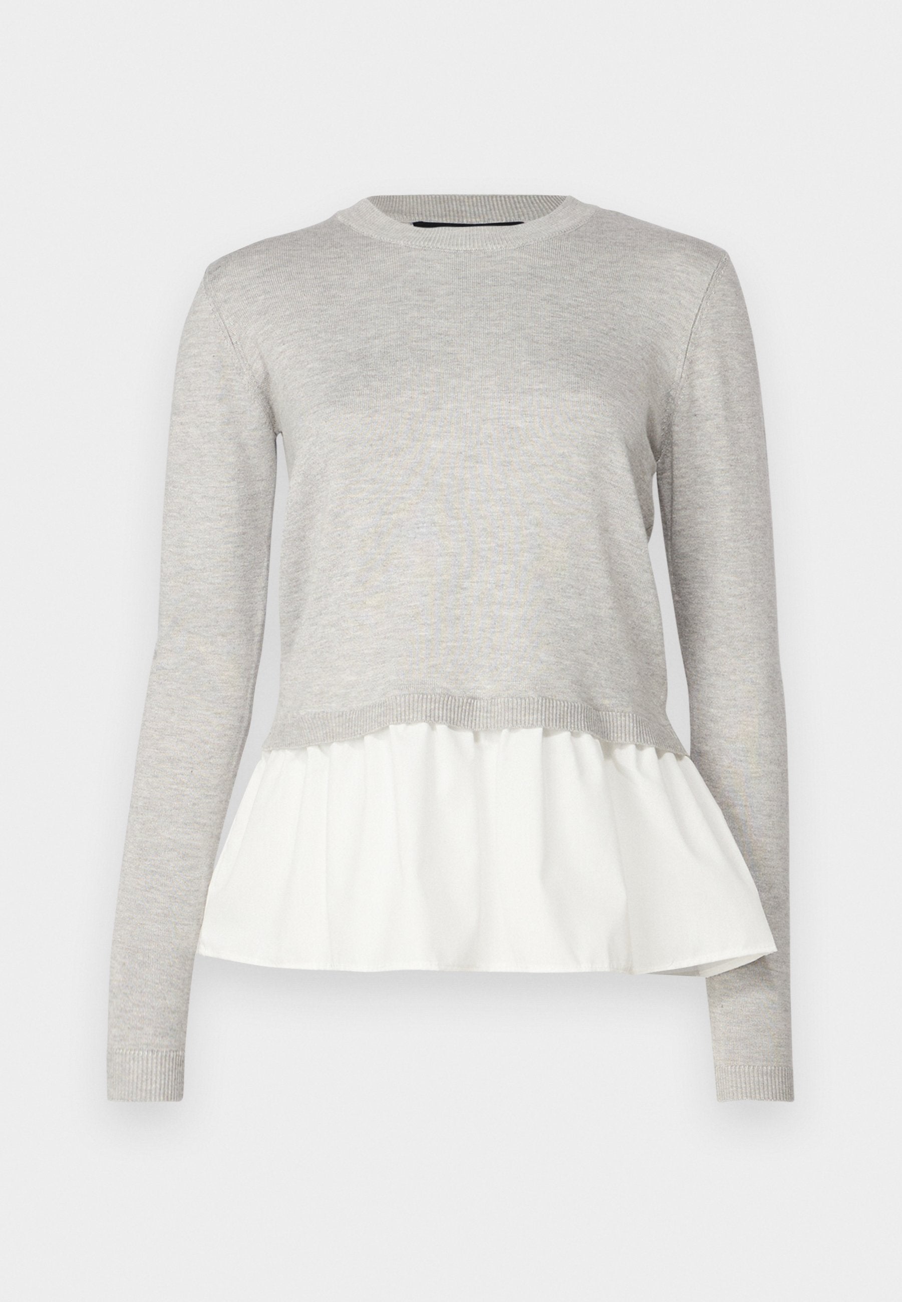 Vero Moda Knitted VMJOSE Knitted