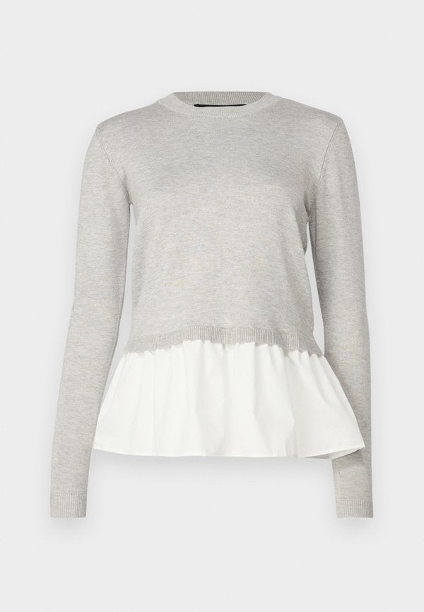 Vero Moda Knitted VMJOSE Knitted