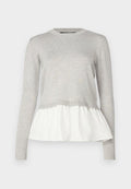 Vero Moda Knitted VMJOSE Knitted