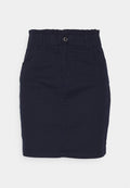 VMWILD ALMA SKIRT - Vero Moda Tall - View 1
