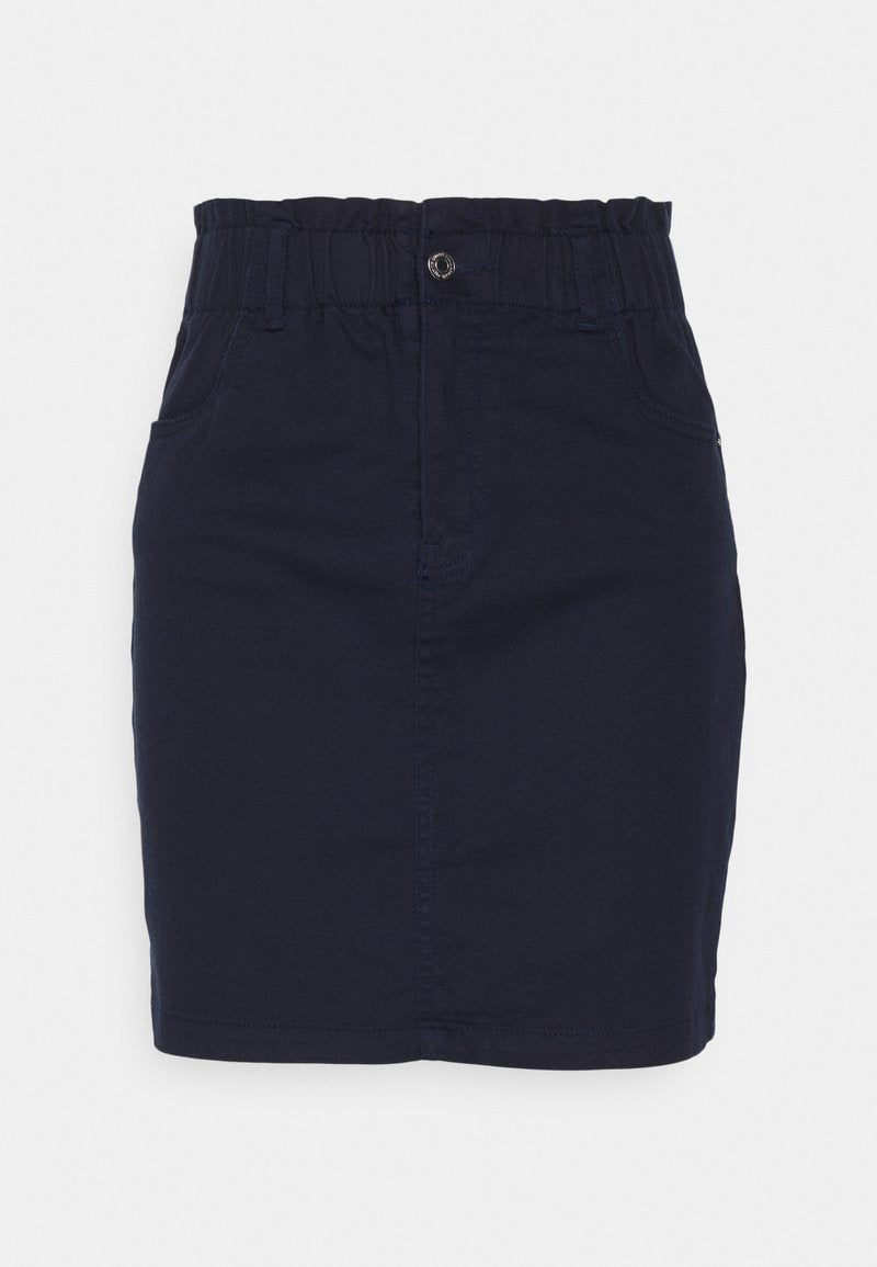 VMWILD ALMA SKIRT - Vero Moda Tall - View 1