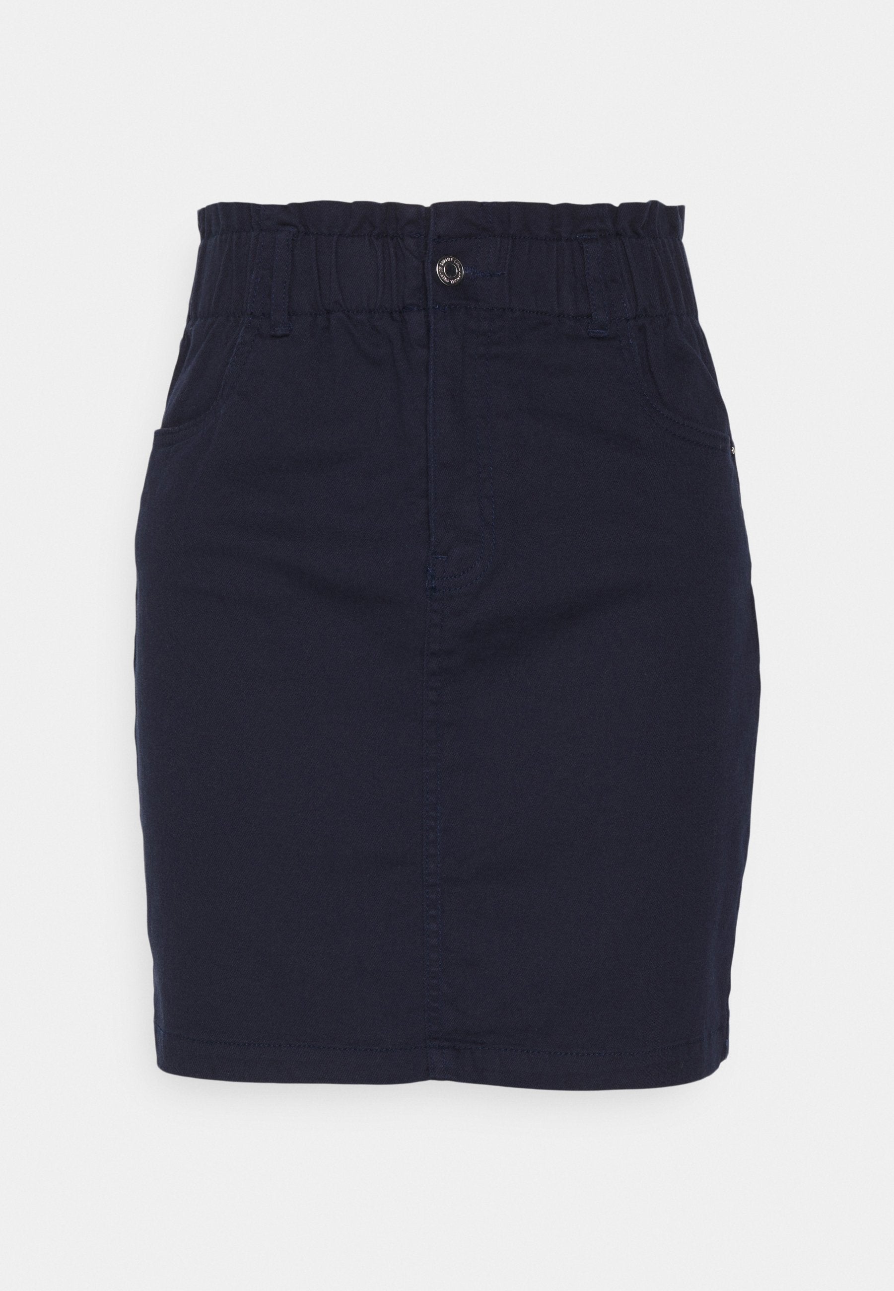 VMWILD ALMA SKIRT - Vero Moda Tall - View 1