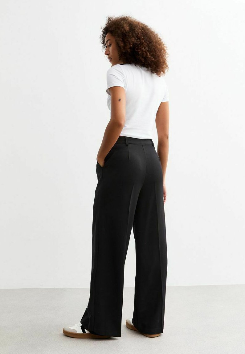 New Look WIDE LEG